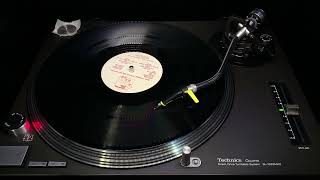 Mike "Hitman" Wilson And Bad Boy Bill – Can You Jack Track 1987