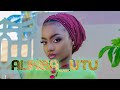 Alikiba-UTU (official Music video )Cover by Nippi