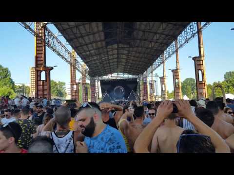 Solomun@KFuturFestival2016