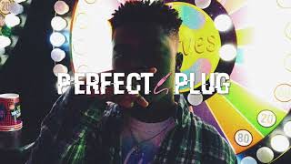 Kash Gambino - First Take (Prod. Supahoes)