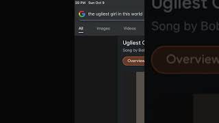 Download lagu Your beauty never ever scared me ❤️ mp3 Download lagu Your beauty never ever scared me ❤️ mp3