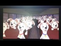 101 Dalmatians 2 Patch S London Adventure Road Chase