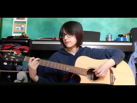 Magic works - Jarvis Cocker