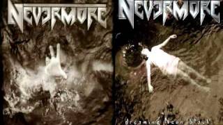 Forever - Nevermore (subtitulado al español.AVI)