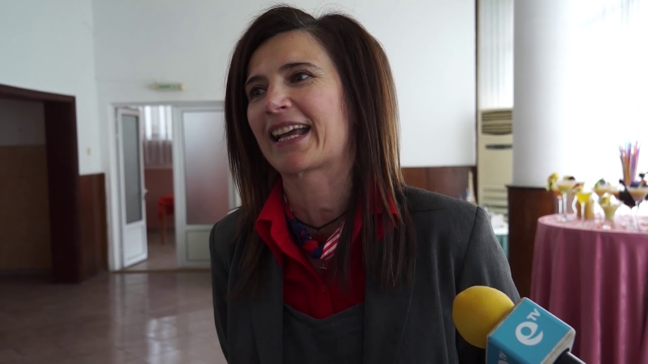 Млади смолянчани стават топ бармани и готвачи