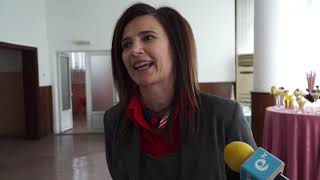 Млади смолянчани стават топ бармани и готвачи