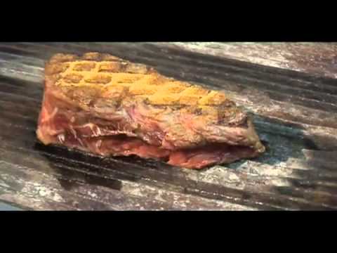 download lagu mp3 mp4 River Road Seafood Pasta Seasoning, download lagu River Road Seafood Pasta Seasoning gratis, unduh video klip River Road Seafood Pasta Seasoning