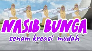 Download lagu FATE OF FLOWERS #creativegymnastics #healthygymnastics #easymovementgymnastics mp3