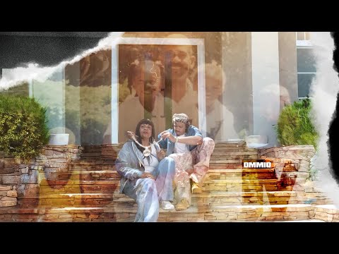 RJmrLA - Dear Mama (Official Audio) (feat. Mani Strings)