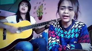 Download lagu ILUKKIN MA PABOAHON   Anis Kristina Ghea & Kristiani Ghea mp3