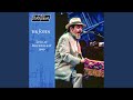 Iko Iko (Live at Loreley, 1999)