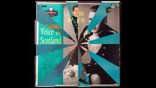 McKellar sings Kirriemuir (x-rated version)