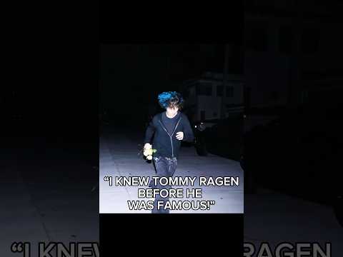 YouTube Thumbnail