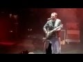 Eric Church - Mistress Named Music (Medley of Covers) Red Rocks 8/9/2016