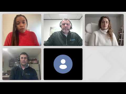 Marketo AI: The Future of Marketing Automation | Community Health