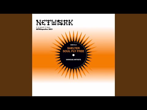 Day By Day (Urban Sound Gallery Mix)