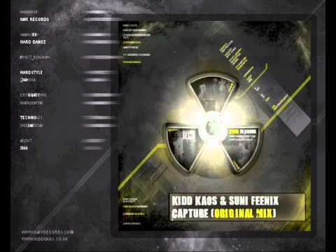 K405R024 - Kidd Kaos & Suni Feenix - Capture