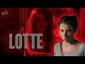 Lotte Ganzer Film Mit Karin Hanczewski Deutsch With English French Subs ᴴᴰ