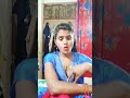 Dharmendraannublog Shortvideo Trendingshorts Viralshort