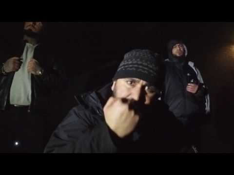 DILOMAN x MASKE RUNTER (PROD. BESTE BEATZ)