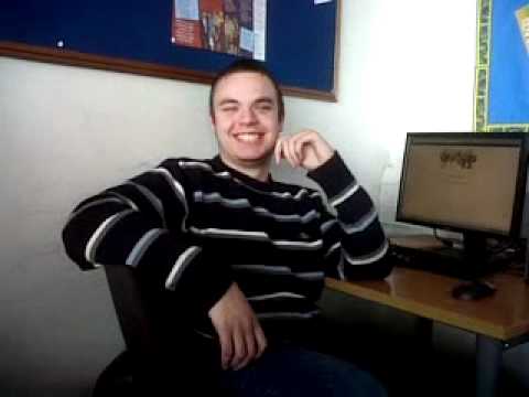 RealReemTv - @Kurt Walpole