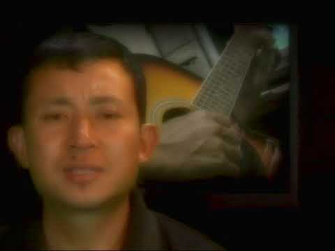 Hriatchian leh zual che hi ka va duh em - C Lalzarmawia