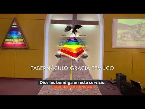 Domingo 17 de Octubre 2021