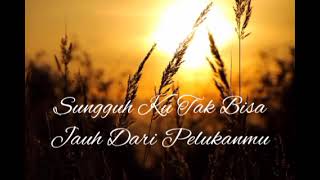 Download lagu D, PASPOR  Cintak tak direstui 2 mp3 Download lagu D, PASPOR  Cintak tak direstui 2 mp3