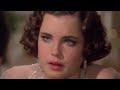 Remembering ELIZABETH McGOVERN In Once Upon A Time In America 1984 Dir Sergio Leone