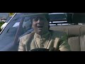 Tere Bina Dil Lagta Nahin II FLAC Deewana Mastana 1997 DusIcTv