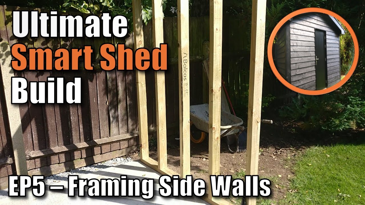 Click to Watch Video