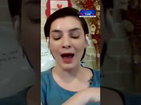 Flávio Bolsonaro se encontrou ao menos 4x com Daniel Vorcaro, diz PF