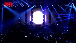 Download lagu NOAH - SEPARUH AKU ( ETOR - EDY TORANA PROMOTOR ) mp3