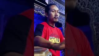 Download lagu LAGU TERBARU DARI OM ADELLA ' CUKUP DADI CERITO'  Difarina Indra feat Fendik mp3