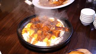 [食記] 台北 徐家私廚