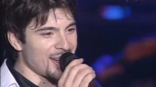 Tose Proeski   Koncert   Cija si