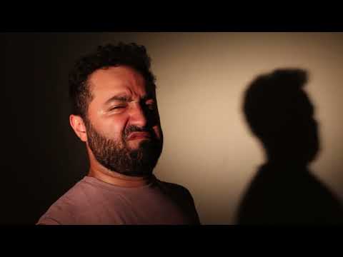 Scad Student Film -  MWP '03 feat  Augustus   bo en, Kane West