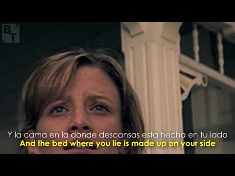 download lagu mp3 mp4 Avril Lavigne When Youre Gone Sub Espaol, download lagu Avril Lavigne When Youre Gone Sub Espaol gratis, unduh video klip Avril Lavigne When Youre Gone Sub Espaol