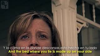 Avril Lavigne - When You&#39;re Gone // 𝗡𝗨𝗘𝗩𝗢 𝗩𝗜𝗗𝗘𝗢 𝟰𝗞 𝗘𝗡 𝗗𝗘𝗦𝗖𝗥𝗜𝗣𝗖𝗜𝗢́𝗡