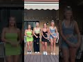 Everybody Dance Now 💃 #shorts TikTok: andreiflu