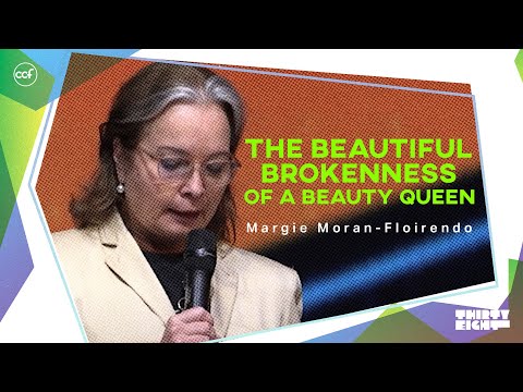 Witness21  2022 08 30