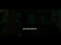 Thukra Ke Mera Pyar Mera Intkam Dekhegi