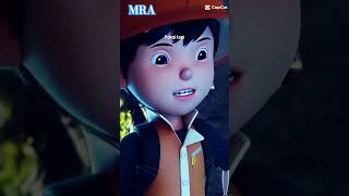 Download lagu CCP Boboiboy ORI 🍊, DJ RINDU AKU RINDU KAMU JADI SATU X REMIX, 🤫😘🥰😍🤩❤️🥴♥️🧡💛💚💙💜🖤💘💝💖💗💓💞💕💌💟❣️.....,,,,, mp3