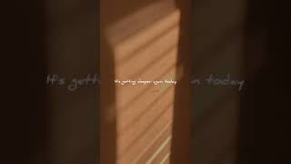 [COVER] VROMANCE (브로맨스) - &#39;Unlike (같은 밤 다른 느낌)&#39; ENG SUB