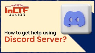 Watch How to join & use discord server? on YouTube 