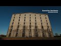 Grit And Grain Ch 5 The Barrel Never Dies