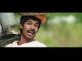 Thagubothu Ramesh Movie Scenes Maa Cinemalu