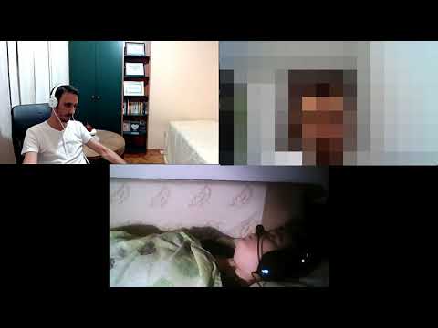 463.Hipnoză regresivă - Un Consiliu Corupt cu legaturi Demonice Profita de Sentimentele Materne