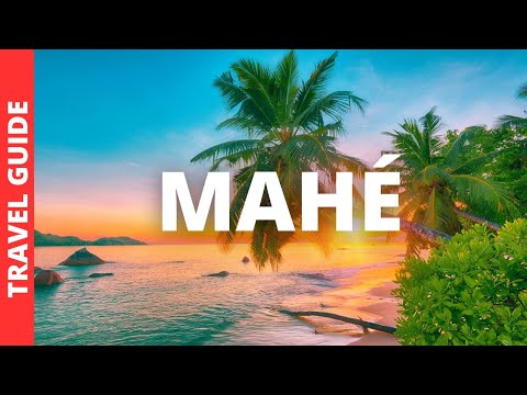 Mahe Seychelles Travel Guide: 19 BEST Things To Do In Mahé