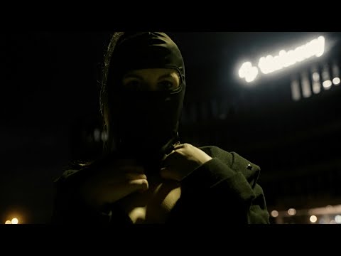 Chacharski & El Bajto feat. Nikos Koulouris - Žijeme v hříchu, zemřeme ve smíchu